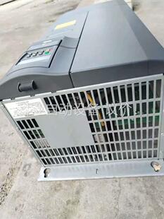 37kw 变频器6SE6430 2UD33 7EB0 议价