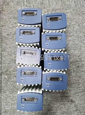 INFICON BPG400 AG LI-9496 BALZ(议价)