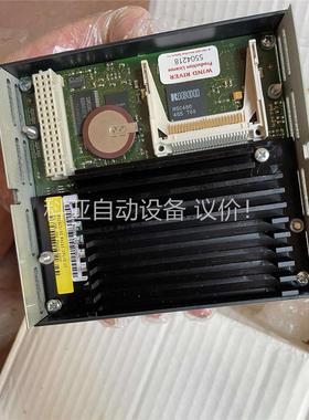 巴赫曼MX213 库存模块 带包装，包功能好，到手试试，功能(议价)