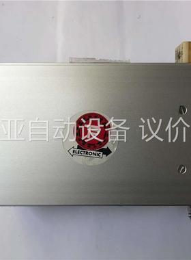 帝尔TR控制器D-78647 AK-9.4，新的没用过，没包(议价)