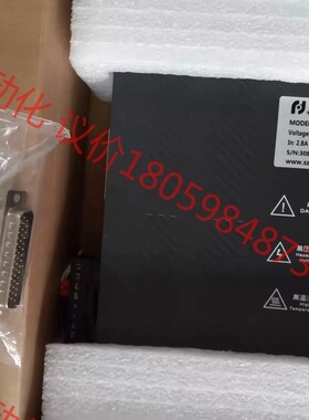 锐特技术RSTA-M04J0330A RSNA-M06J13