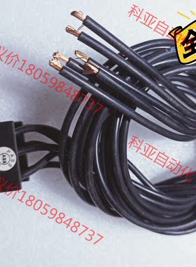 ABB全新原装ISDA013327R1 ,1+1辅助触点S1