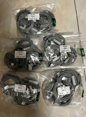 气立可CS9D感应器，大量（议价）