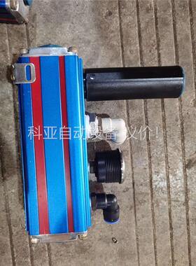 威泰克真空发生器PML303X4B(议价)