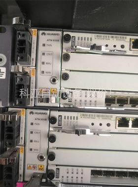 常年不限量采购：华为PTN970 PTN980 PTN990(议价)
