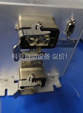 amec 514-01090-001-r02(议价)