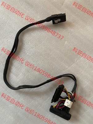 DELL戴尔 工作站 T3600/T3610/T5600/T