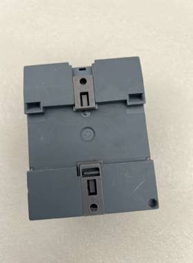 LOGO！12/24RCE 模块 6ED1052-1M(议价)