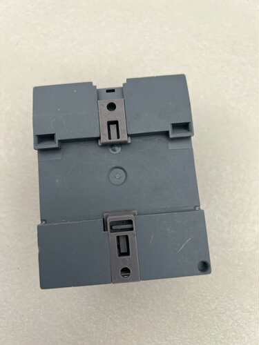 LOGO！12/24RCE 模块 6ED1052-1M(议价)