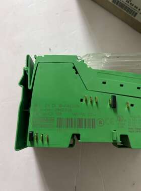 2862958 IB IL 24 DI 16-PAC/SN(议价)