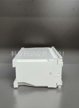 VIBROCONTROL 920(议价)