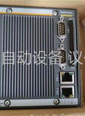 巴赫曼MPC240 模块，为，数量有限，需要的抓紧(议价)