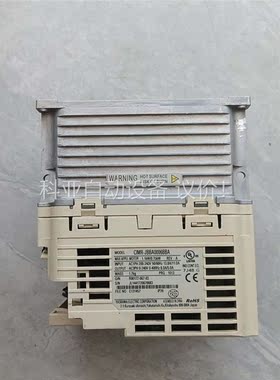 CIMR-JBBA0006BBA安川变频器(议价)