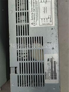 0AA0 80KW滤波器 6SL3000 0BE28 议价