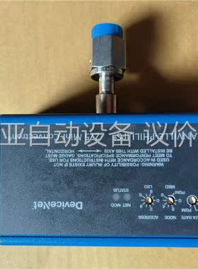 GRANVILLE-PHILLIPS 275系列真空计，成色(议价)