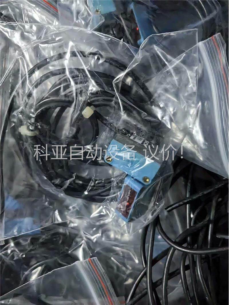 SICK GE6N1111(议价)