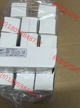 GEMS 捷迈压力传感器3500T0030A089000