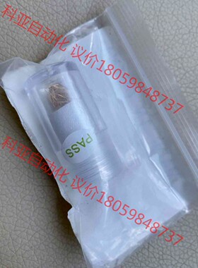 日本米思米原装进口双头探针RNPA051-BB，日本米思米原