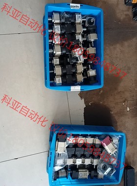 拆机70台上海会通生产的斜齿高精密行星减速机Bitpass牌