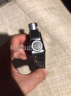 出二手奥林巴斯录音笔 录音笔 二手录音笔 奥林巴斯LS-12(议价)