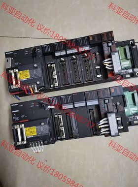 A172SHCPUN/A172SENC/A1SX41/A1S