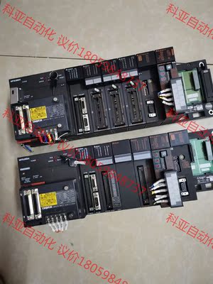 A172SHCPUN/A172SENC/A1SX41/A1S