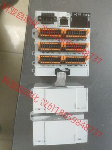 DS–TS FX5–C32 FX5UC–32MT 三菱PLC