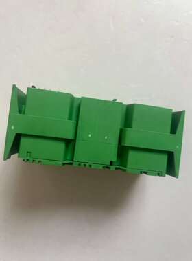 2726227 IB IL 24 DI 8 菲尼克斯模块(议价)