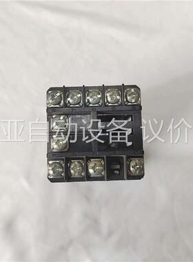 瓦特隆温控器93AB-1CC1-00RG，二手原装拆机，成色(议价)