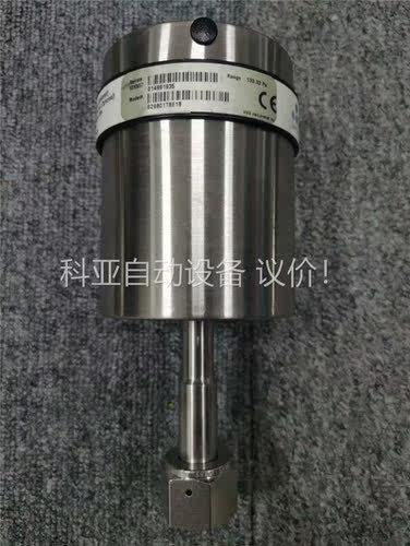 MKS 628B01TBE1B CAPACITANCE MA(议价)