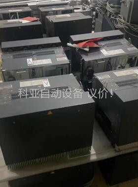 机械手staubli tx2-90 tx 90 数台 成色(议价)