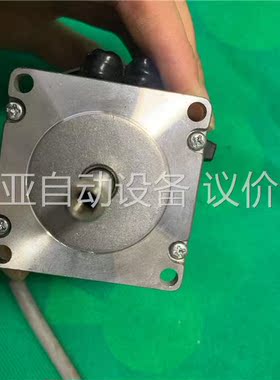 SS2302A30B-02 功能完好，原装拆机 ，可以直(议价)