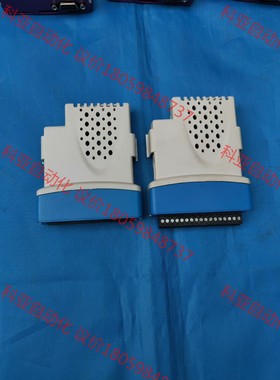 SM-RESOLVER艾默生CT蓝色选件卡，CT SP240