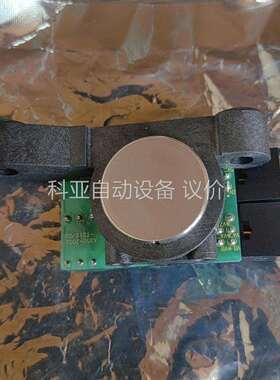 原装A20B-2002-0310 发那科fanu（议价）