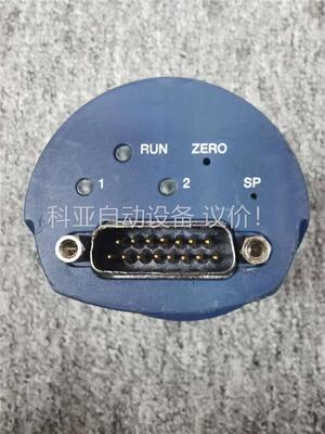 INFICON CDG025D VACCUM GAUGE,(议价)