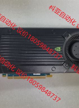 英伟达GTX960公版显卡  2G显存  DDR5