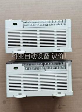 拆机台达PLC，DVP32ES00T2（1台160），DVP(议价)