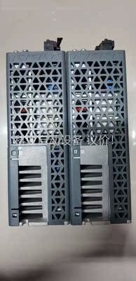 LXM16DU07M2X，施耐德驱动器，功能包好，拍，(议价)