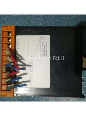 GSK3LB，图片实图，200一个处理了，（议价）