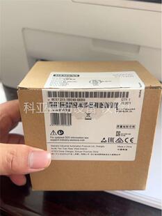 6ES7211 0XB0 议价 1BE40