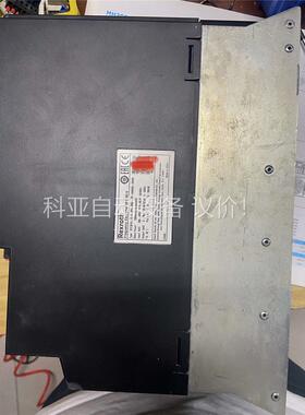 VFC3610-15K0-3P4-MNA-7P-NNNNN-(议价)