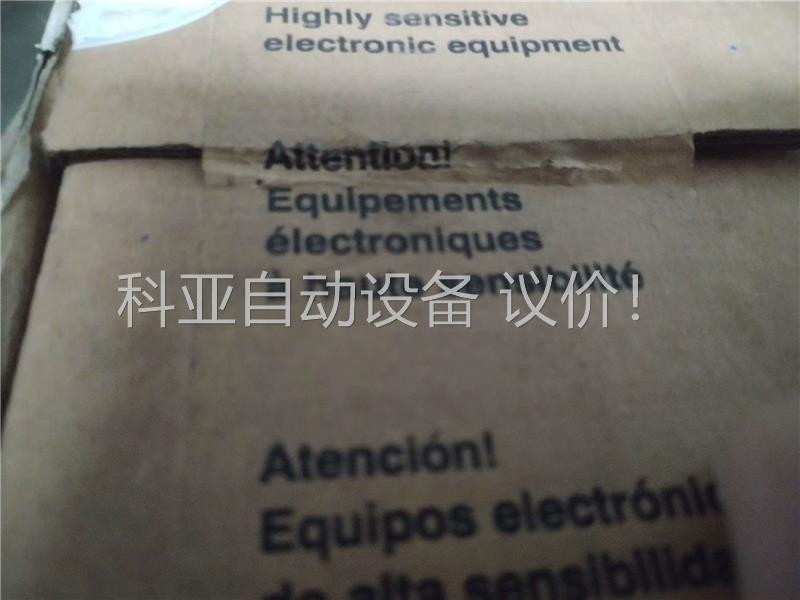 伦茨8400E84AVSCE7524SX0,，非质量问题(议价)