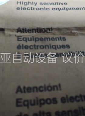 伦茨8400E84AVSCE7524SX0,，非质量问题(议价)