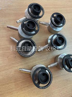 瑞森新谱RSTECH整套设备，音频测试仪，电声测试仪一个瑞森(议价)