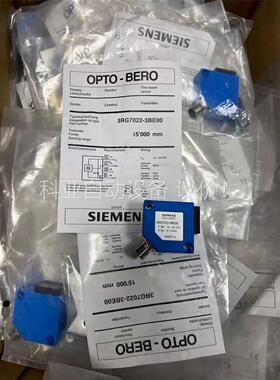 3RG7022-3BE00 OPTO-BERO光电(议价)