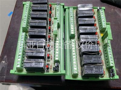 connectwell 科尼威尔 IMRE1SS8/24 固(议价)