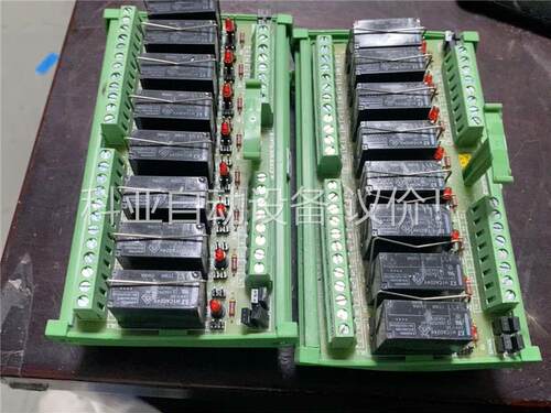 connectwell 科尼威尔 IMRE1SS8/24 固(议价)