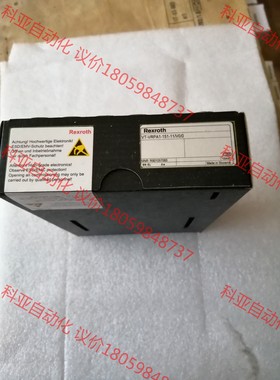 R901057060  VT-VRPA1-151-1X/V0