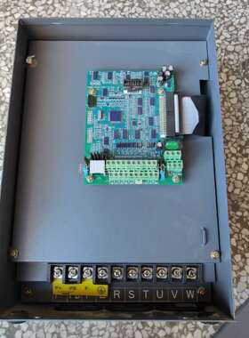 科创变频器K0C600-015G/018PT4-B（议价）