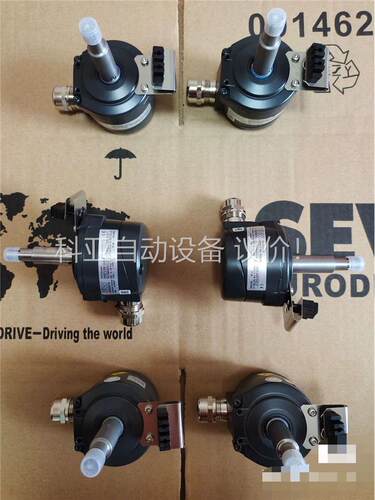 SEW编码器ES2S，86050X，OGS72DN1(议价)